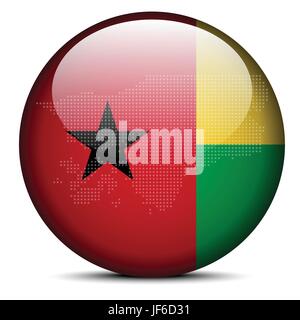 Zeichen, Signal, Lebensmittel, Nahrung, zeigen, zeigen, kulturelle, politische, Grafik, Stock Vektor