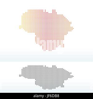 zeigen Sie, zeigen Sie, interpretieren Sie, kulturellen, politischen, Diagramm, Grafik, Illustration, Stock Vektor