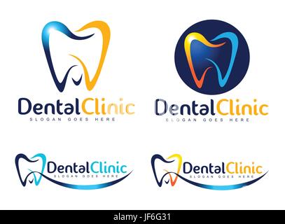 Modell, Design, Projekt, Konzept, Planung, Entwurf, Pflanzen, pflegen, Implantat, Stock Vektor