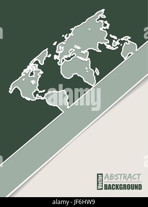 Broschüre, Geschäfte, Deal, Geschäft, Geschäft, Bussiness, Stock Vektor