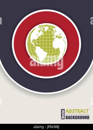 Broschüre, Geschäfte, Deal, Geschäft, Geschäft, Bussiness, Stock Vektor