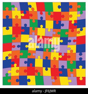 Objekt, Bildung, Spiel, Turnier, spielen, spielen, spielt, spielte, isoliert, Stock Vektor