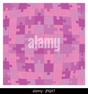 Objekt, Bildung, Spiel, Turnier, spielen, spielen, spielt, spielte, isoliert, Stock Vektor