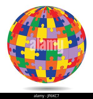 Objekt, Bildung, Spiel, Turnier, spielen, spielen, spielt, spielte, isoliert, Stock Vektor