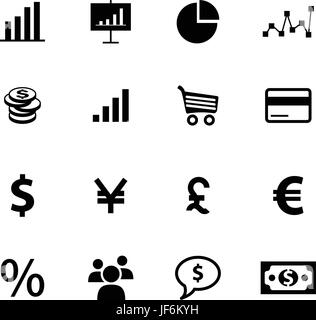 Menschen, Menschen, Menschen, Folk, Personen, Mensch, Mensch, Dollar, Stock Vektor