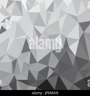 Bewegung, Verschiebung, Bewegung, Bewegung, schön, beauteously, schön, Kunst, Stock Vektor