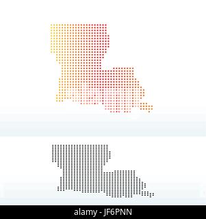 zeigen Sie, zeigen Sie, kulturellen, politischen, Diagramm, Grafik, amerikanische, Usa, Amerika, Stock Vektor