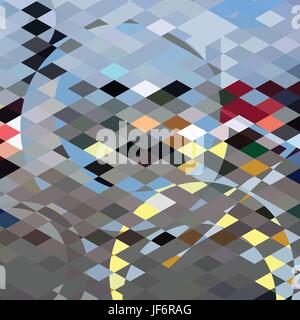 blau, Bläschen, abstrakt, Hintergrund, Hintergrund, grau, grau, blau, Bläschen, Stock Vektor