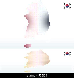 zeigen Sie, zeigen Sie, interpretieren Sie, kulturellen, politischen, Diagramm, Grafik, Illustration, Stock Vektor