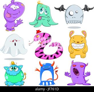 blau, lachen, lachen, lachen, Twit, kichern, Lächeln, Lächeln, lachen, Stock Vektor