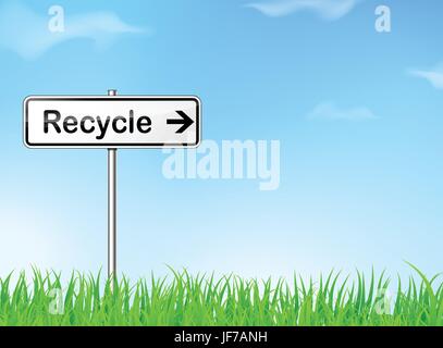 Modell, Design, Projekt, Konzept, Plan, Entwurf, Zukunft, anomale, ungewöhnliche, Stock Vektor