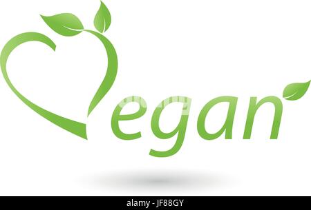 Lebensmittel, Nahrungsmittel, Gesundheit, Gemüse, Gericht, Mahlzeit, durchsuchen, Herz, Zeichen, Signal, Stock Vektor