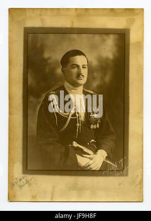 ASP-Fotos, historische Fotografie, Archivfotos, Vintage-Bilder, Fotoarchiv, Fotosammlung, alte Fotos, Stockfotos, Vintage-Bilder, Fotogeschichte, Fotosammlung, klassische Fotos, historische Momente, Fotoarchiv, professionelle Fotografie, künstlerische Fotografie, Retro-Bilder, Schwarzweiß-Fotografie, Fotojournalismus, ikonische Fotos, historische Archive, Vintage-Stockfotos, visuelle Geschichte, Fotoerinnerungen, Medienarchiv, Fotokonservierung, Fotokunst, Sammlung von Fotosammlungen, Fotografie-Vermächtnis Stockfoto