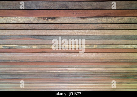 Holzstruktur Hintergrund Stockfoto