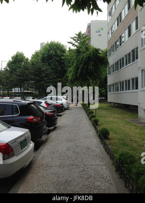 2014-06-17 11.03.03 ECB59CEAB491EBAAA8 Stockfoto