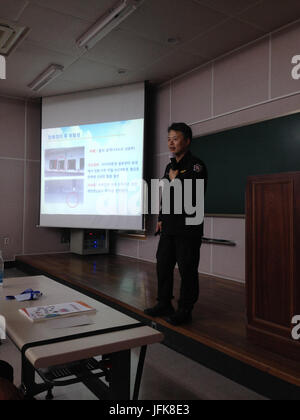 2014-07-02 10.03.41 ECB59CEAB491EBAAA8 Stockfoto