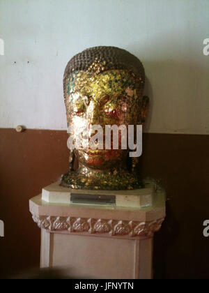 2010EB8584 8EC9B94 ED839CEAB5AD ECA09C16EAB8B0 EC868CEBB0A9EAB084EBB680ED9B84EBB3B4EC839D EC9CA4EC849DEBAFBC, EAB980EC9881ECA784, ECB59CEAB491EBAAA8 E 0131 Stockfoto