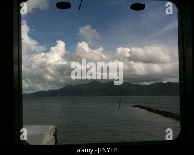 2010EB8584 8EC9B94 ED839CEAB5AD ECA09C16EAB8B0 EC868CEBB0A9EAB084EBB680ED9B84EBB3B4EC839D EC9CA4EC849DEBAFBC, EAB980EC9881ECA784, ECB59CEAB491EBAAA8 E 0132 Stockfoto