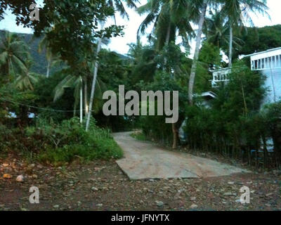 2010EB8584 8EC9B94 ED839CEAB5AD ECA09C16EAB8B0 EC868CEBB0A9EAB084EBB680ED9B84EBB3B4EC839D EC9CA4EC849DEBAFBC, EAB980EC9881ECA784, ECB59CEAB491EBAAA8 E 0134 Stockfoto