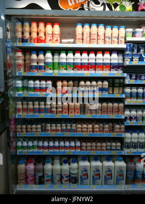 2010EB8584 8EC9B94 ED839CEAB5AD ECA09C16EAB8B0 EC868CEBB0A9EAB084EBB680ED9B84EBB3B4EC839D EC9CA4EC849DEBAFBC, EAB980EC9881ECA784, ECB59CEAB491EBAAA8 E 0138 Stockfoto