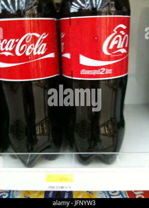 2010EB8584 8EC9B94 ED839CEAB5AD ECA09C16EAB8B0 EC868CEBB0A9EAB084EBB680ED9B84EBB3B4EC839D EC9CA4EC849DEBAFBC, EAB980EC9881ECA784, ECB59CEAB491EBAAA8 E 0139 Stockfoto