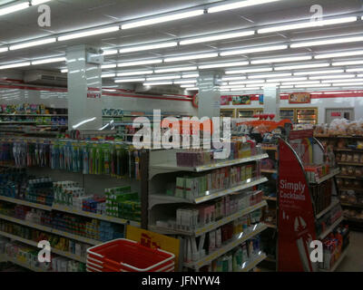 2010EB8584 8EC9B94 ED839CEAB5AD ECA09C16EAB8B0 EC868CEBB0A9EAB084EBB680ED9B84EBB3B4EC839D EC9CA4EC849DEBAFBC, EAB980EC9881ECA784, ECB59CEAB491EBAAA8 E 0140 Stockfoto