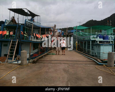 2010EB8584 8EC9B94 ED839CEAB5AD ECA09C16EAB8B0 EC868CEBB0A9EAB084EBB680ED9B84EBB3B4EC839D EC9CA4EC849DEBAFBC, EAB980EC9881ECA784, ECB59CEAB491EBAAA8 E 0148 Stockfoto