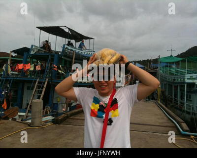 2010EB8584 8EC9B94 ED839CEAB5AD ECA09C16EAB8B0 EC868CEBB0A9EAB084EBB680ED9B84EBB3B4EC839D EC9CA4EC849DEBAFBC, EAB980EC9881ECA784, ECB59CEAB491EBAAA8 E 0149 Stockfoto