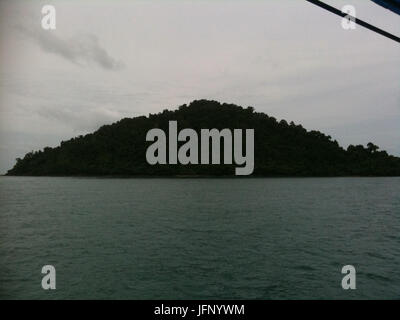 2010EB8584 8EC9B94 ED839CEAB5AD ECA09C16EAB8B0 EC868CEBB0A9EAB084EBB680ED9B84EBB3B4EC839D EC9CA4EC849DEBAFBC, EAB980EC9881ECA784, ECB59CEAB491EBAAA8 E 0152 Stockfoto