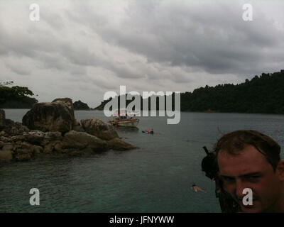 2010EB8584 8EC9B94 ED839CEAB5AD ECA09C16EAB8B0 EC868CEBB0A9EAB084EBB680ED9B84EBB3B4EC839D EC9CA4EC849DEBAFBC, EAB980EC9881ECA784, ECB59CEAB491EBAAA8 E 0156 Stockfoto