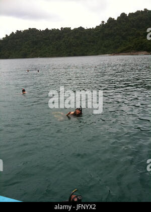 2010EB8584 8EC9B94 ED839CEAB5AD ECA09C16EAB8B0 EC868CEBB0A9EAB084EBB680ED9B84EBB3B4EC839D EC9CA4EC849DEBAFBC, EAB980EC9881ECA784, ECB59CEAB491EBAAA8 E 0161 Stockfoto