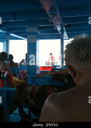 2010EB8584 8EC9B94 ED839CEAB5AD ECA09C16EAB8B0 EC868CEBB0A9EAB084EBB680ED9B84EBB3B4EC839D EC9CA4EC849DEBAFBC, EAB980EC9881ECA784, ECB59CEAB491EBAAA8 E 0162 Stockfoto