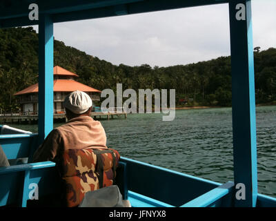 2010EB8584 8EC9B94 ED839CEAB5AD ECA09C16EAB8B0 EC868CEBB0A9EAB084EBB680ED9B84EBB3B4EC839D EC9CA4EC849DEBAFBC, EAB980EC9881ECA784, ECB59CEAB491EBAAA8 E 0166 Stockfoto