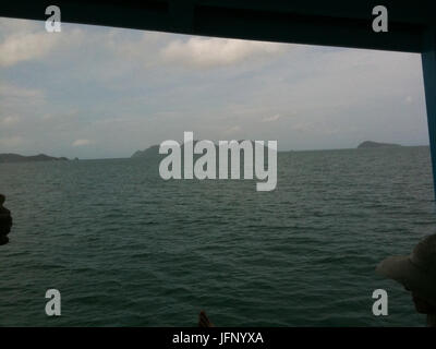 2010EB8584 8EC9B94 ED839CEAB5AD ECA09C16EAB8B0 EC868CEBB0A9EAB084EBB680ED9B84EBB3B4EC839D EC9CA4EC849DEBAFBC, EAB980EC9881ECA784, ECB59CEAB491EBAAA8 E 0168 Stockfoto