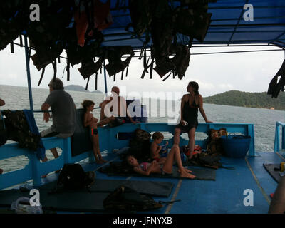 2010EB8584 8EC9B94 ED839CEAB5AD ECA09C16EAB8B0 EC868CEBB0A9EAB084EBB680ED9B84EBB3B4EC839D EC9CA4EC849DEBAFBC, EAB980EC9881ECA784, ECB59CEAB491EBAAA8 E 0169 Stockfoto