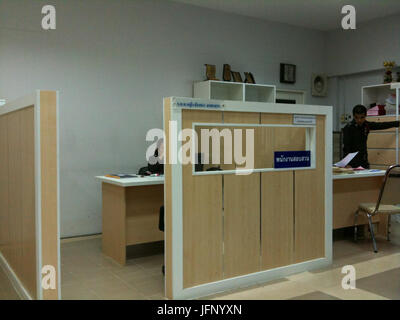 2010EB8584 8EC9B94 ED839CEAB5AD ECA09C16EAB8B0 EC868CEBB0A9EAB084EBB680ED9B84EBB3B4EC839D EC9CA4EC849DEBAFBC, EAB980EC9881ECA784, ECB59CEAB491EBAAA8 E 0177 Stockfoto