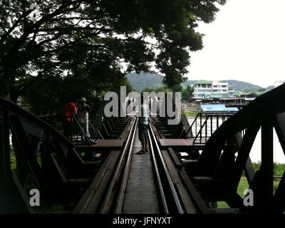 2010EB8584 8EC9B94 ED839CEAB5AD ECA09C16EAB8B0 EC868CEBB0A9EAB084EBB680ED9B84EBB3B4EC839D EC9CA4EC849DEBAFBC, EAB980EC9881ECA784, ECB59CEAB491EBAAA8 E 0180 Stockfoto