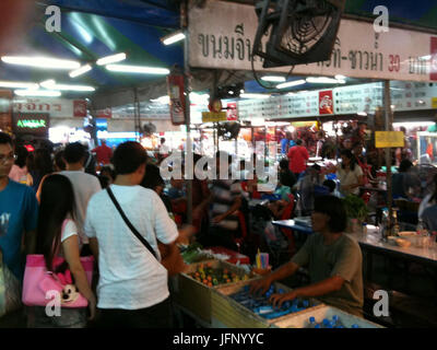 2010EB8584 8EC9B94 ED839CEAB5AD ECA09C16EAB8B0 EC868CEBB0A9EAB084EBB680ED9B84EBB3B4EC839D EC9CA4EC849DEBAFBC, EAB980EC9881ECA784, ECB59CEAB491EBAAA8 E 0192 Stockfoto