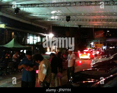 2010EB8584 8EC9B94 ED839CEAB5AD ECA09C16EAB8B0 EC868CEBB0A9EAB084EBB680ED9B84EBB3B4EC839D EC9CA4EC849DEBAFBC, EAB980EC9881ECA784, ECB59CEAB491EBAAA8 E 0196 Stockfoto