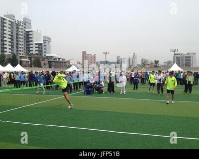 2013-06-01 10.39.  ECB59CEAB491EBAAA8 Stockfoto