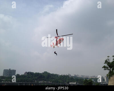 2013-06-13 10.45.32 ECB59CEAB491EBAAA8 Stockfoto