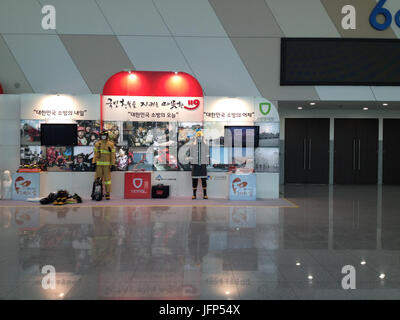 2013-11-12 07.36.54 ECB59CEAB491EBAAA8 Stockfoto