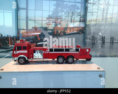 2013-11-12 07.37.15 ECB59CEAB491EBAAA8 Stockfoto