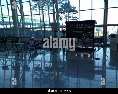 2013-11-12 09.16.59 ECB59CEAB491EBAAA8 Stockfoto