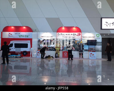 2013-11-12 09.17.28 ECB59CEAB491EBAAA8 Stockfoto