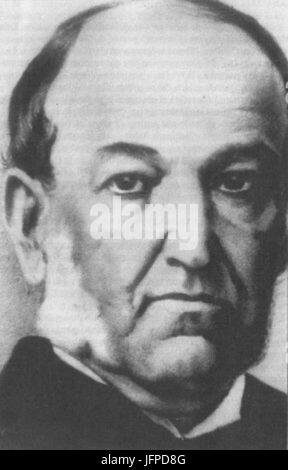 Agustín Justo De La Vega - Lola Mora 28189429 Stockfoto