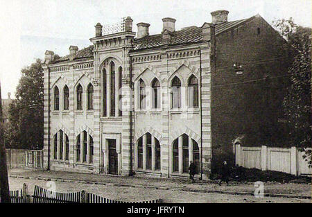 D091D183D0B4D18BD0BDD0B0D0BA D0B3D0B0D180D0B0D0B4D181D0BAD0BED0B9 D18FD19ED180D18DD0B9D181D0BAD0B0D0B9 D0B1D0B0D0BBD18CD0BDD196D186D18B D19E D09CD 0048 Stockfoto