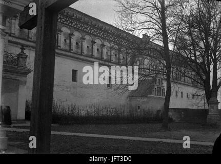 D097D0B0D181D0BBD0B0D0B2. D091D0B5D180D0BDD0B0D180D0B4D0B8D0BDD0B8 Stockfoto