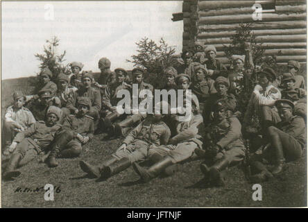 D09AD0BED0BBD187D0B0D0BAD0BED0B2D186D18B D0BDD0B0 D0BED182D0B4D18BD185D0B5 Stockfoto