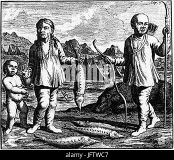 D09ED181D182D18FD0BAD0B8 Stockfoto